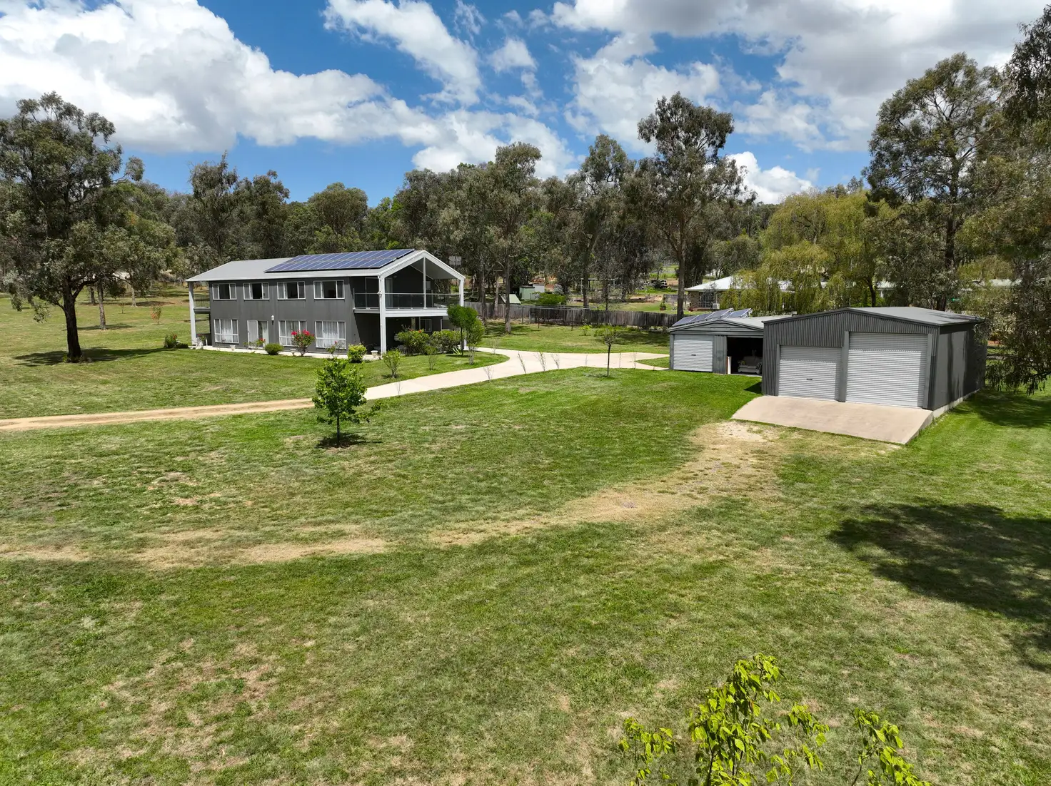 Main view of Homely house listing, Address available on request
