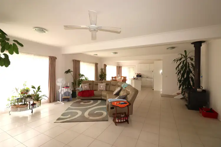 Second view of Homely house listing, Address available on request