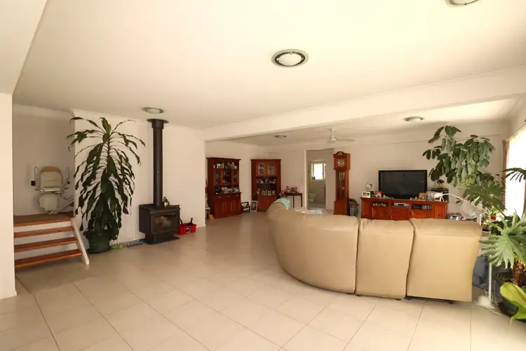 Third view of Homely house listing, Address available on request