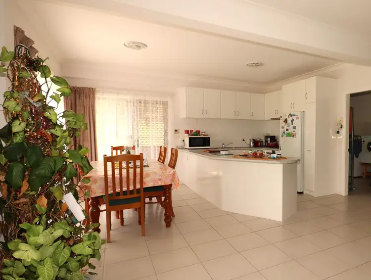 Fourth view of Homely house listing, Address available on request