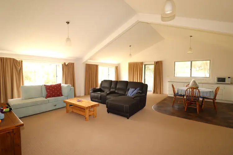 Sixth view of Homely house listing, Address available on request