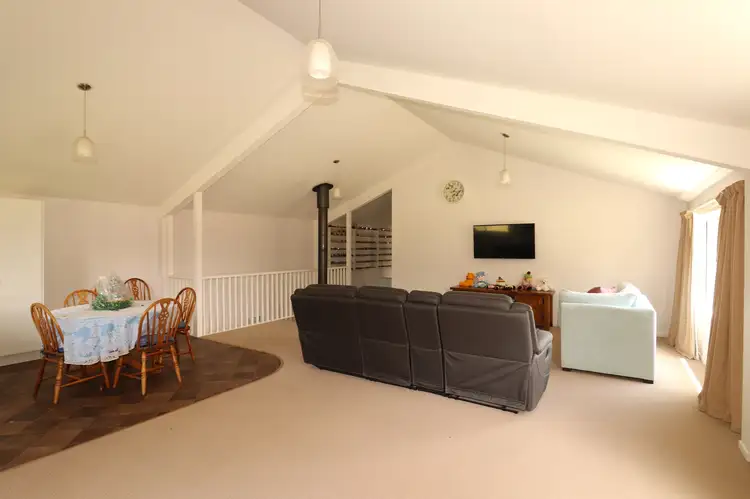 Seventh view of Homely house listing, Address available on request