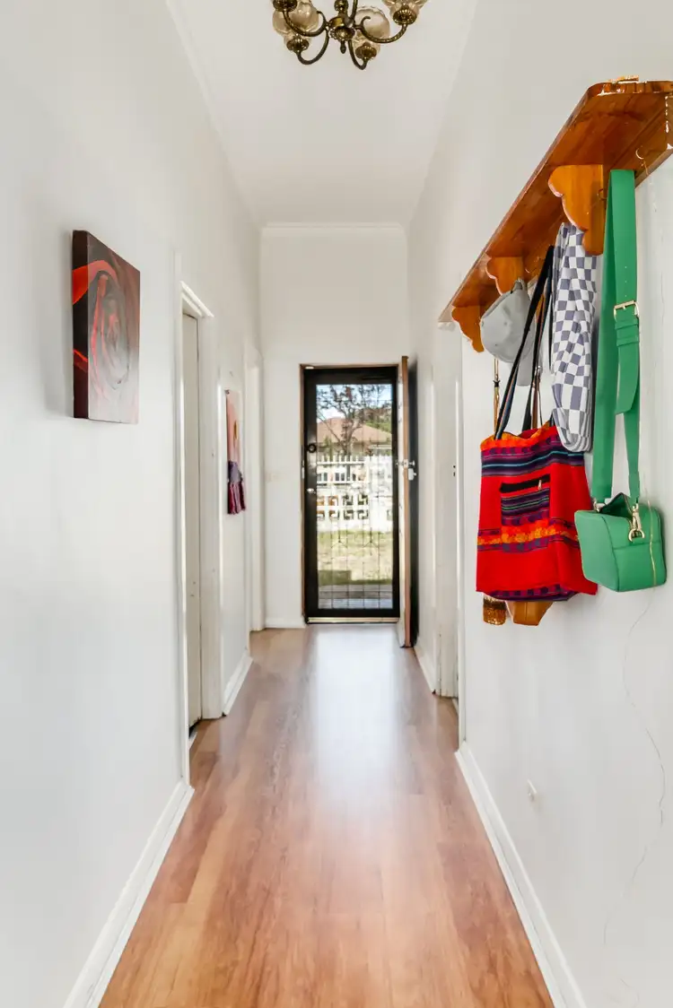 Second view of Homely house listing, 1a Pearce Street, Ottoway SA 5013