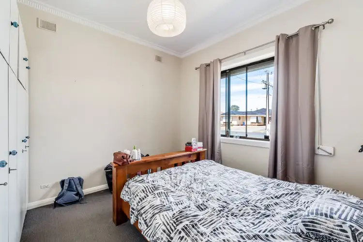 Third view of Homely house listing, 1a Pearce Street, Ottoway SA 5013