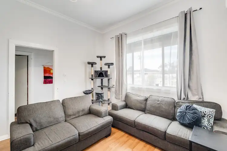 Fifth view of Homely house listing, 1a Pearce Street, Ottoway SA 5013