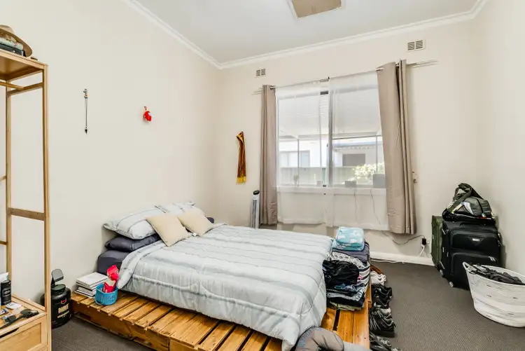 Sixth view of Homely house listing, 1a Pearce Street, Ottoway SA 5013