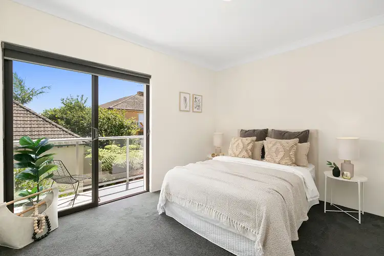 Fifth view of Homely apartment listing, 4/4 Glen Street, Bondi NSW 2026
