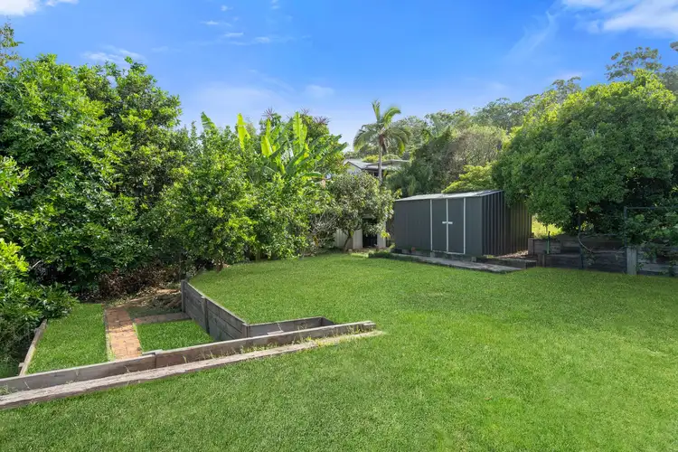 Third view of Homely house listing, 19 Pallaranda Street, Tarragindi QLD 4121