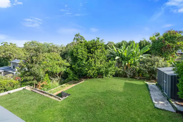 Fourth view of Homely house listing, 19 Pallaranda Street, Tarragindi QLD 4121