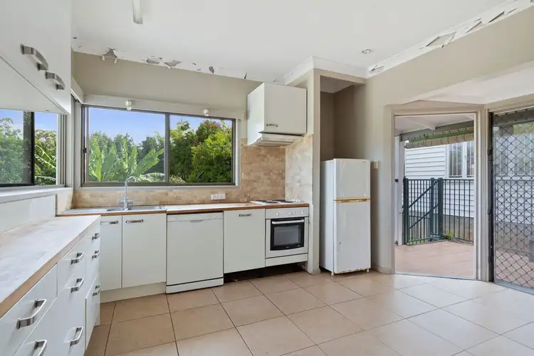 Sixth view of Homely house listing, 19 Pallaranda Street, Tarragindi QLD 4121