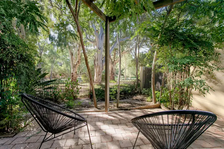 35 Glenbrook Close, Marden SA 5070