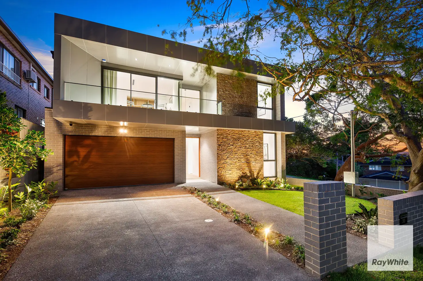 Main view of Homely house listing, 30 Alice Street, Caringbah South NSW 2229