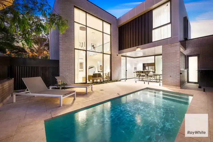 Second view of Homely house listing, 30 Alice Street, Caringbah South NSW 2229