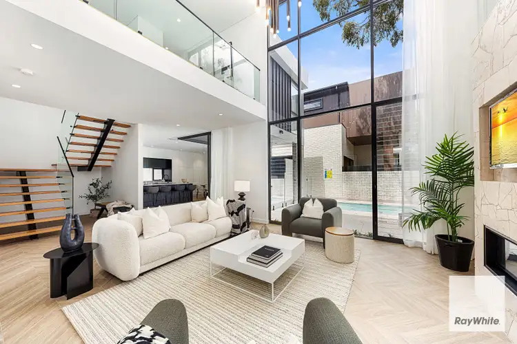 Third view of Homely house listing, 30 Alice Street, Caringbah South NSW 2229