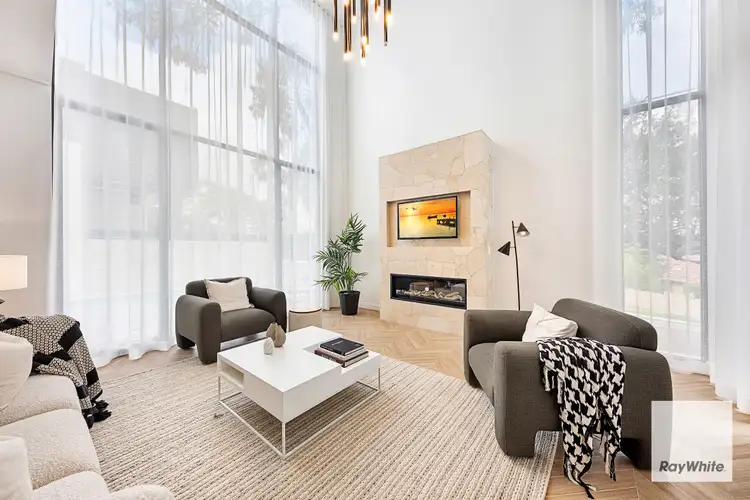 Fourth view of Homely house listing, 30 Alice Street, Caringbah South NSW 2229