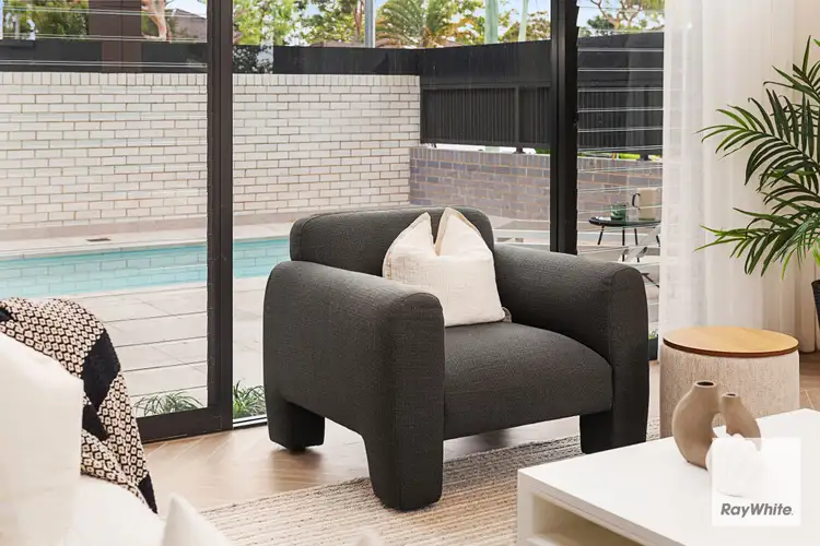 Fifth view of Homely house listing, 30 Alice Street, Caringbah South NSW 2229