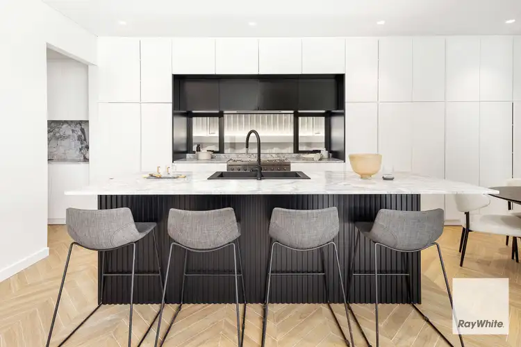 Sixth view of Homely house listing, 30 Alice Street, Caringbah South NSW 2229