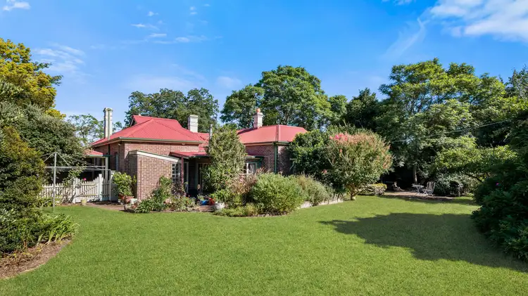 Main view of Homely house listing, 46 Macarthur Road, Elderslie NSW 2570