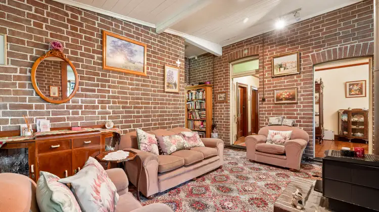 Fifth view of Homely house listing, 46 Macarthur Road, Elderslie NSW 2570