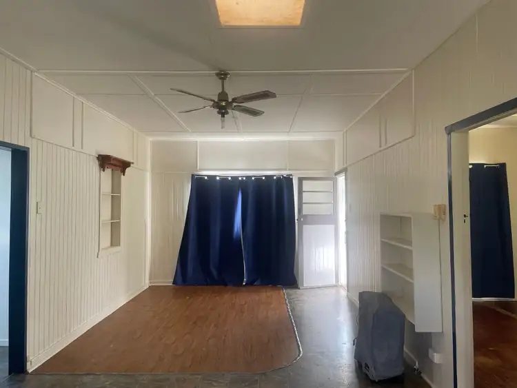Third view of Homely house listing, 20 Short Street, Pittsworth QLD 4356