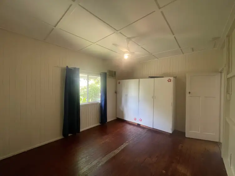 Fourth view of Homely house listing, 20 Short Street, Pittsworth QLD 4356