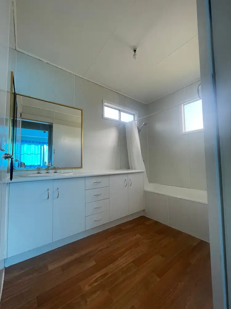 Fifth view of Homely house listing, 20 Short Street, Pittsworth QLD 4356