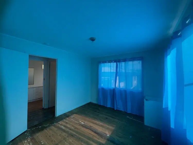 Seventh view of Homely house listing, 20 Short Street, Pittsworth QLD 4356