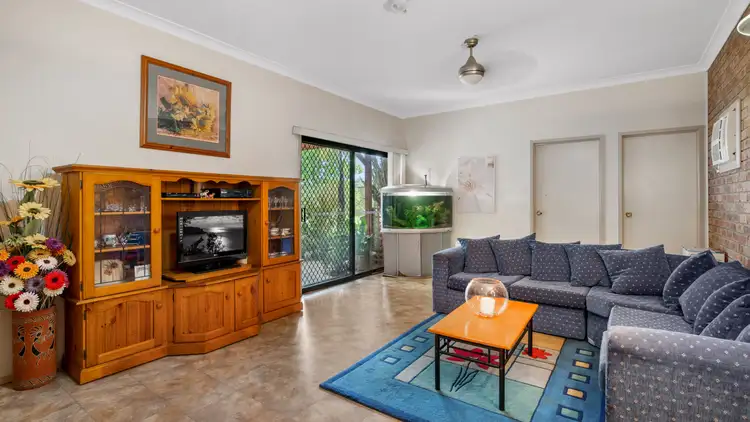 Fourth view of Homely house listing, 31 John Oxley Avenue, Werrington County NSW 2747