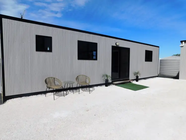 Third view of Homely house listing, 15 Oatmill Road, Bordertown SA 5268