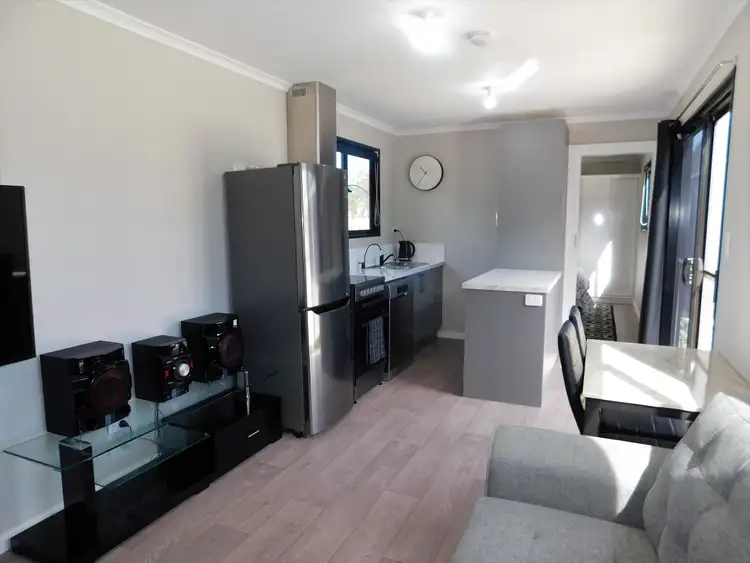 Fourth view of Homely house listing, 15 Oatmill Road, Bordertown SA 5268