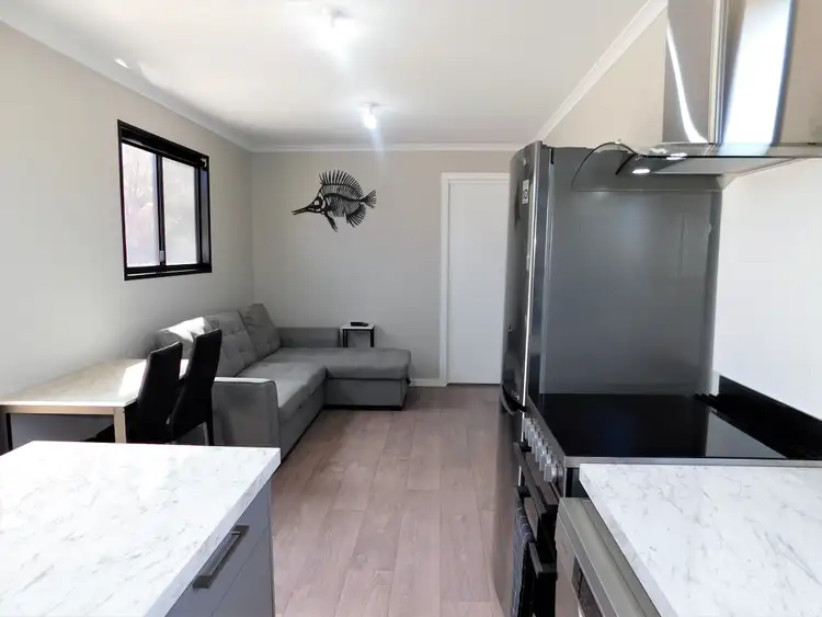 Sixth view of Homely house listing, 15 Oatmill Road, Bordertown SA 5268