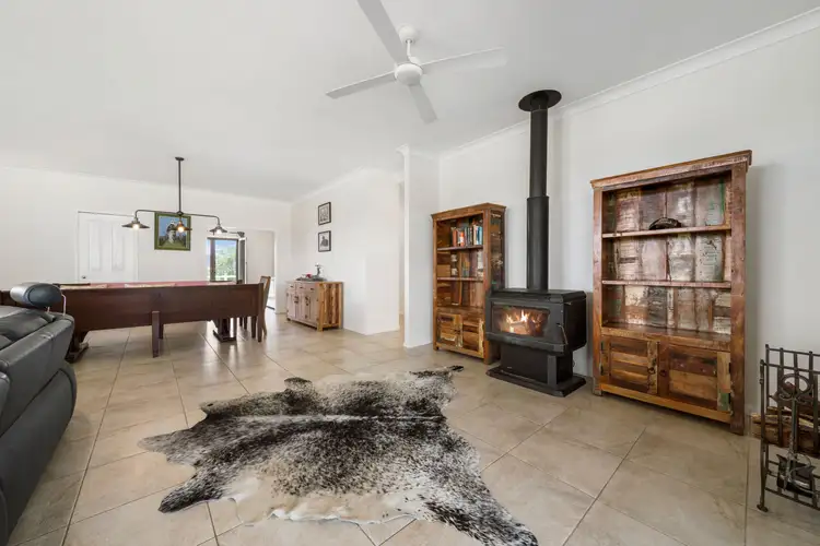 Sixth view of Homely rural property listing, 126 OConnor Road, Crows Nest QLD 4355