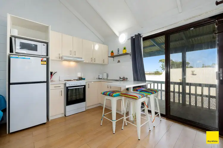 Fourth view of Homely unit listing, 14/6 Cray Street, Lancelin WA 6044