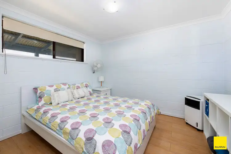 Seventh view of Homely unit listing, 14/6 Cray Street, Lancelin WA 6044