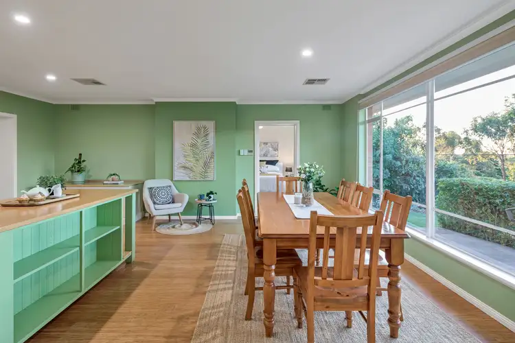 Third view of Homely house listing, 11 David Street, Coromandel Valley SA 5051
