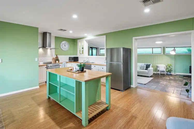 Fourth view of Homely house listing, 11 David Street, Coromandel Valley SA 5051