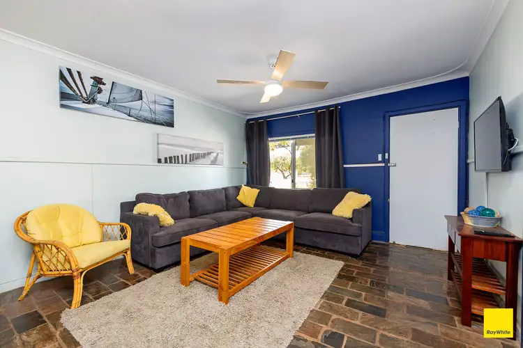 Third view of Homely unit listing, 2/65 Atkinson Way, Lancelin WA 6044