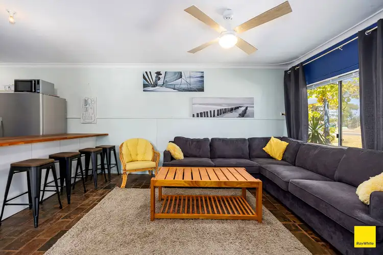 Fourth view of Homely unit listing, 2/65 Atkinson Way, Lancelin WA 6044
