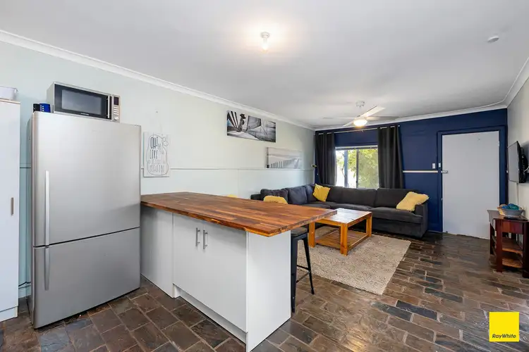 Sixth view of Homely unit listing, 2/65 Atkinson Way, Lancelin WA 6044