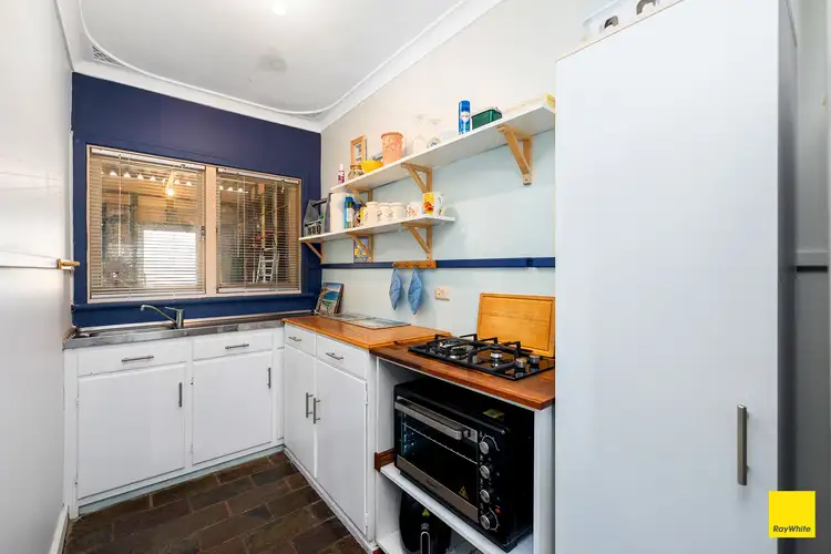 Seventh view of Homely unit listing, 2/65 Atkinson Way, Lancelin WA 6044
