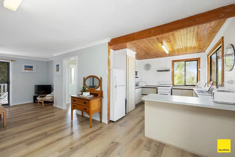 Third view of Homely house listing, 26 Beacon Road, Lancelin WA 6044