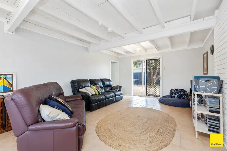 Seventh view of Homely house listing, 26 Beacon Road, Lancelin WA 6044
