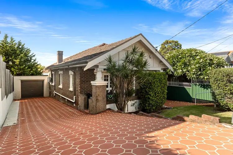 Second view of Homely house listing, 293 Lyons Road, Russell Lea NSW 2046