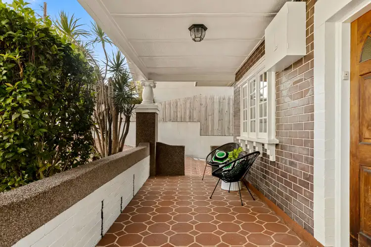 Third view of Homely house listing, 293 Lyons Road, Russell Lea NSW 2046