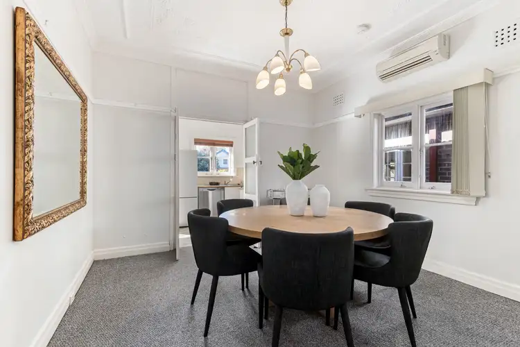 Sixth view of Homely house listing, 293 Lyons Road, Russell Lea NSW 2046