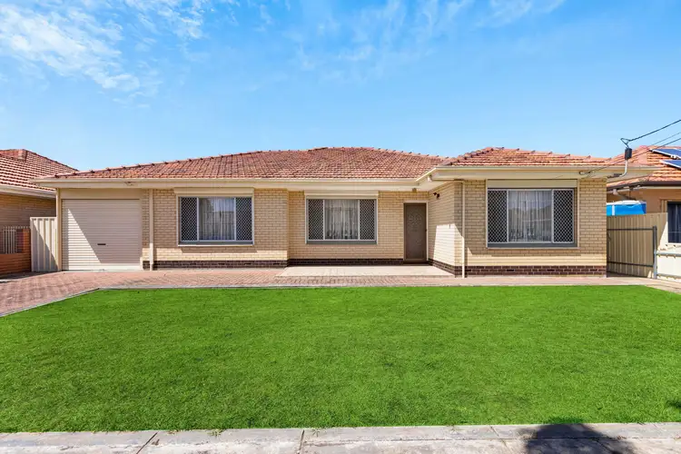 6 Airdrie Avenue, Seaton SA 5023