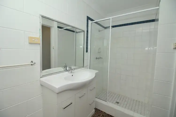Fourth view of Homely unit listing, 8/151-153 Nathan Street, Cranbrook QLD 4814