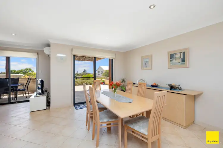Seventh view of Homely house listing, 8 Harolds Way, Seabird WA 6042