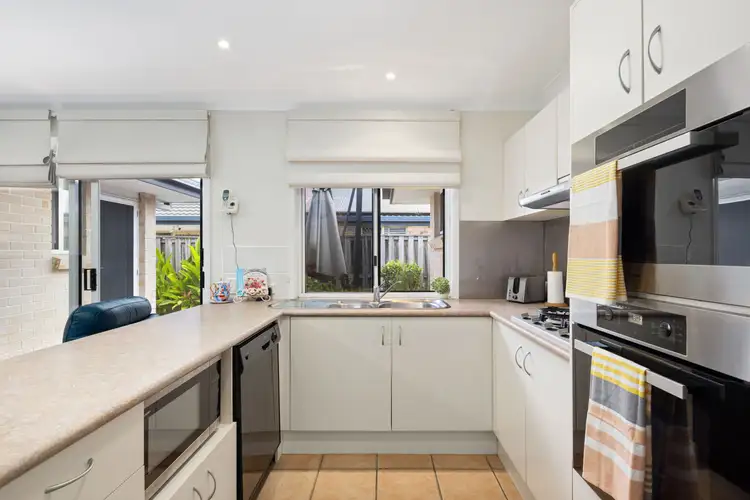 Sixth view of Homely house listing, 22 Annesley Crescent, Boondall QLD 4034