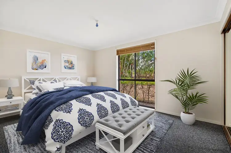 Sixth view of Homely house listing, 5 Mooloo Court, Shailer Park QLD 4128